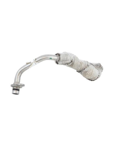Durite de turbo BMW SERIE 1 F21 PHASE 2 Essence