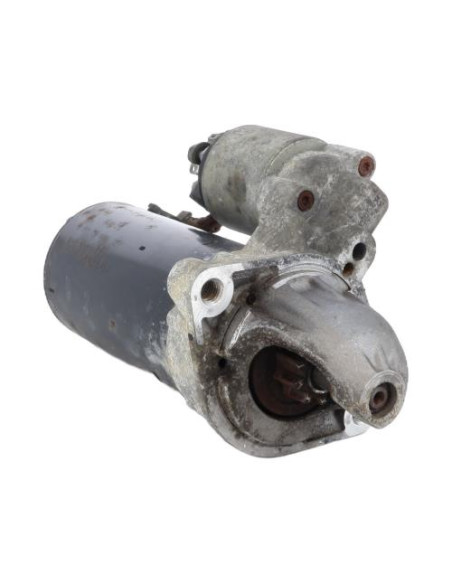 Demarreur BMW SERIE 5 E60 PHASE 2 Diesel