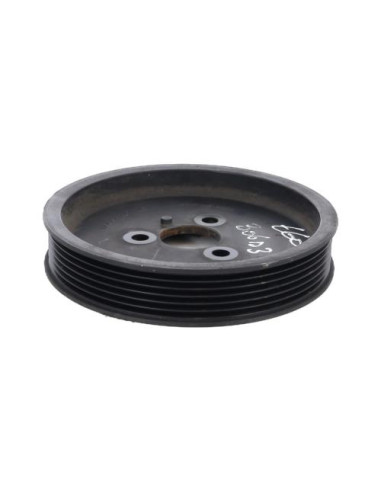 Pompe de direction BMW SERIE 5 E60 PHASE 2 Diesel