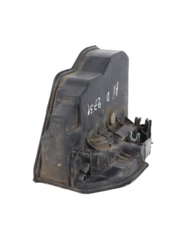 Serrure avant droit BMW SERIE 3 E93 CABRIO PHASE 1 Diesel