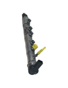 Rampe injection BMW SERIE 3 E90 PHASE 2 Diesel