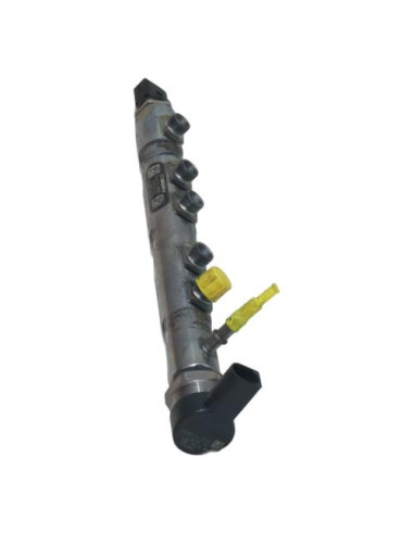 Rampe injection BMW SERIE 3 E90 PHASE 2 Diesel