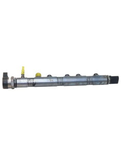 Rampe injection BMW SERIE 3 E90 PHASE 2 Diesel 2