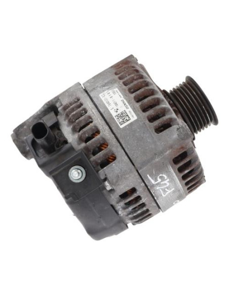 Alternateur BMW SERIE 2 F45 ACTIVE TOURER PHASE 1 Diesel