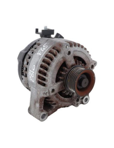 Alternateur BMW SERIE 2 F45 ACTIVE TOURER PHASE 1 Diesel