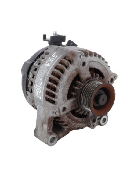 Alternateur BMW SERIE 2 F45 ACTIVE TOURER PHASE 1 Diesel