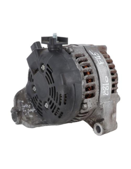 Alternateur BMW SERIE 2 F45 ACTIVE TOURER PHASE 1 Diesel