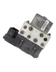 Bloc ABS (freins anti-blocage) MINI MINI 2 R56 PHASE 1 Essence 2