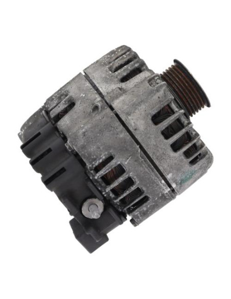 Alternateur BMW X3 E83 PHASE 2 Diesel