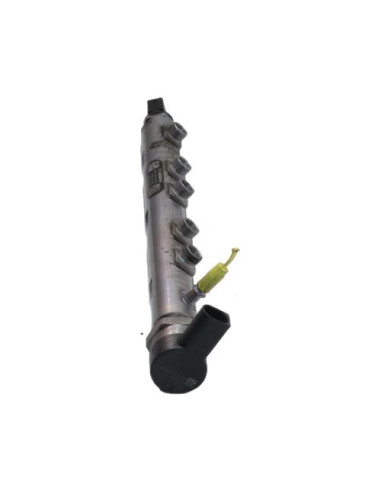 Rampe injection BMW X1 E84 PHASE 1 Diesel