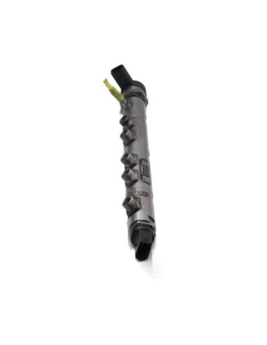 Rampe injection BMW X1 E84 PHASE 1 Diesel