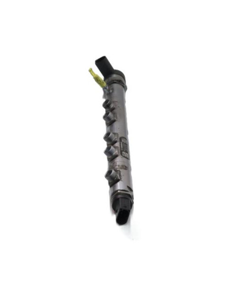Rampe injection BMW X1 E84 PHASE 1 Diesel