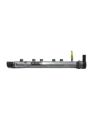 Rampe injection BMW X1 E84 PHASE 1 Diesel
