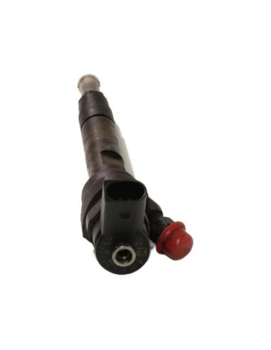 Injecteurs BMW SERIE 3 E90 PHASE 2 Diesel