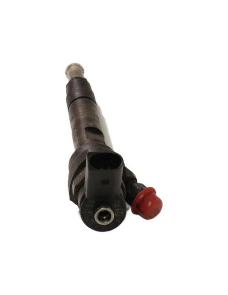 Injecteurs BMW SERIE 3 E90 PHASE 2 Diesel