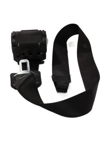 Ceinture avant gauche BMW SERIE 3 E46 COMPACT PHASE 1 Essence