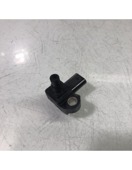 Capteur BMW SERIE 3 F30 PHASE 1 