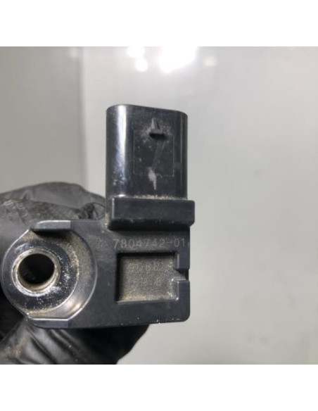 Capteur BMW SERIE 3 F30 PHASE 1 