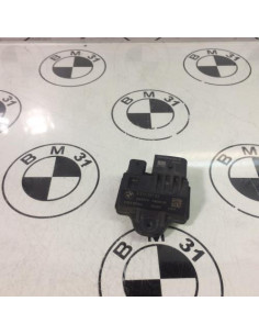 Boitier de prechauffage BMW SERIE 1 F20 PHASE 2  2