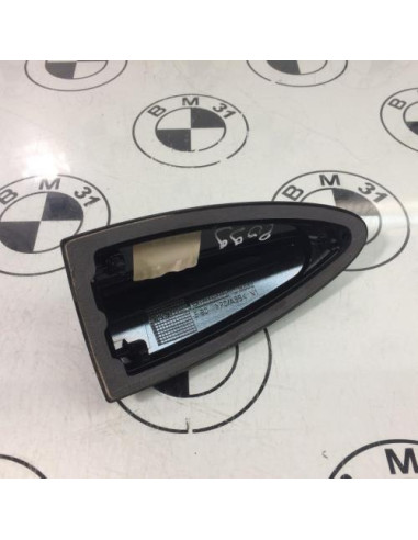 Antenne BMW SERIE 3 E90 PHASE 1 Diesel