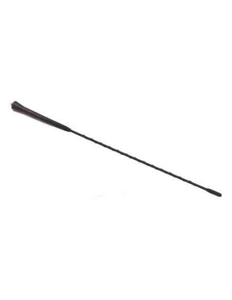 Antenne BMW SERIE 1 E87 PHASE 1 