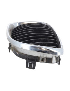 Grille de calandre gauche BMW SERIE 1 E87 PHASE 2 Diesel 2