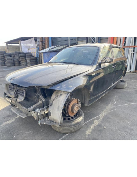 Durite BMW SERIE 1 E87 PHASE 2 Diesel