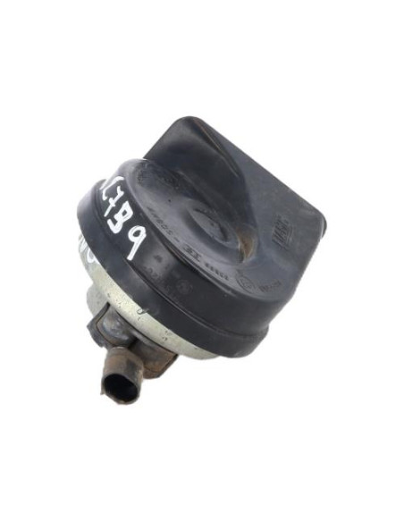 Avertisseur/Klaxon BMW SERIE 3 E93 CABRIO PHASE 1 Diesel
