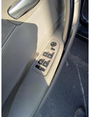 Radiateur EGR BMW SERIE 1 E87 PHASE 2 Diesel