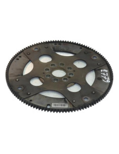 Volant moteur BMW SERIE 3 E90 PHASE 2 Diesel 2
