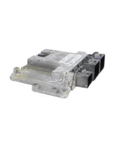 Calculateur moteur MINI MINI 2 R56 PHASE 2 Essence 2
