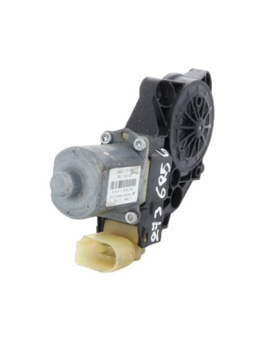 Moteur leve vitre avant gauche MINI MINI 2 R56 PHASE 2 Essence
