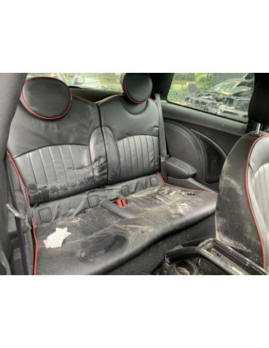 Moteur leve vitre avant gauche MINI MINI 2 R56 PHASE 2 Essence
