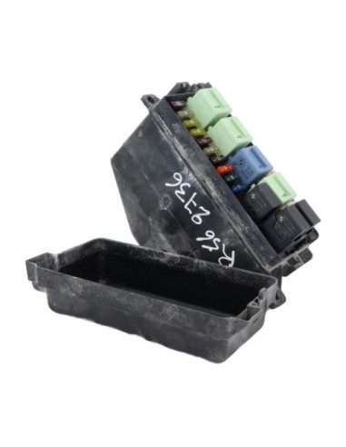 Porte fusible MINI MINI 2 R56 PHASE 2 Essence