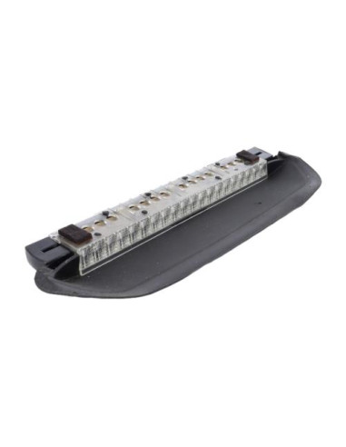 Feu arriere stop central BMW SERIE 5 E60 PHASE 1 