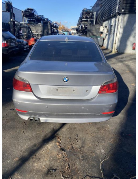 Feu arriere stop central BMW SERIE 5 E60 PHASE 1 