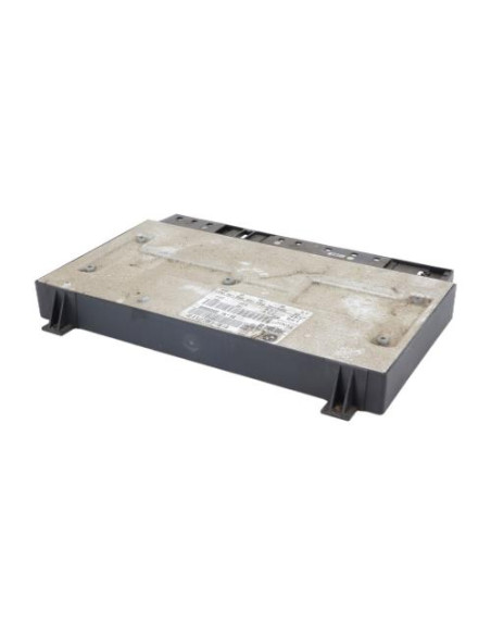Calculateur BMW SERIE 5 E60 PHASE 1 
