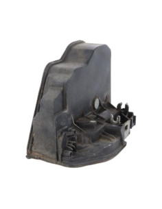 Serrure arriere droit BMW SERIE 5 E60 PHASE 1  2