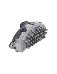 Resistance chauffage BMW SERIE 1 F20 PHASE 1 Diesel 2