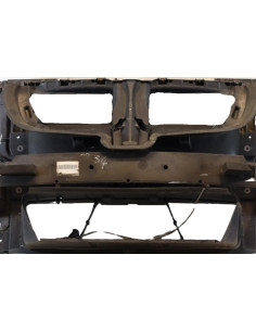 Armature avant, Masque avant BMW SERIE 1 E87 PHASE 2 Diesel 2