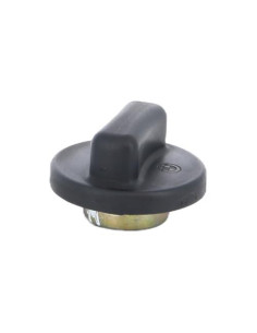 Bouchon de carburant BMW SERIE 3 E36 COMPACT Diesel 2