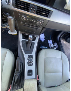 Interrupteur de capote BMW SERIE 3 E93 CABRIO PHASE 1 Diesel