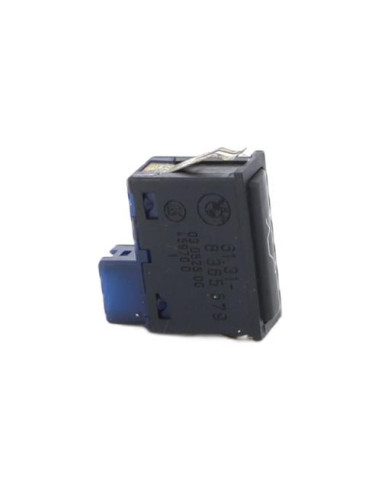 Bouton de coffre BMW SERIE 5 E39 PHASE 1 Diesel