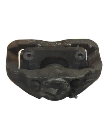 Etrier avant droit (freinage) BMW SERIE 5 E60 PHASE 2 Essence