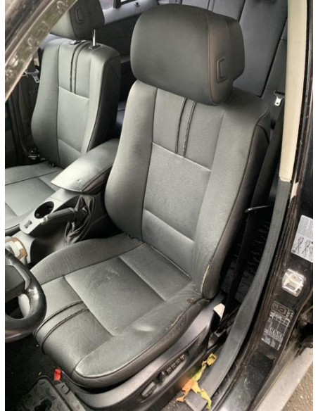 Bas de caisse gauche BMW X3 E83 PHASE 2 Diesel