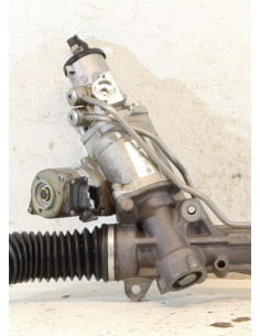 Cremaillere assistee BMW SERIE 5 E60 PHASE 2  2