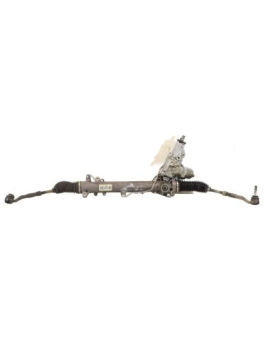 Cremaillere assistee BMW SERIE 5 E60 PHASE 2 