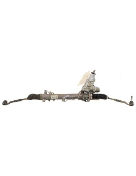 Cremaillere assistee BMW SERIE 5 E60 PHASE 2 