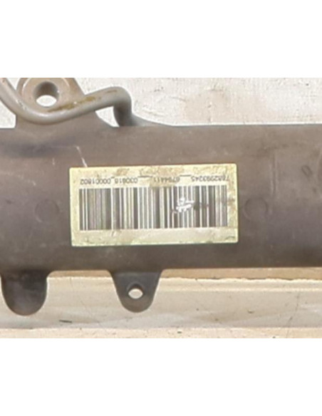 Cremaillere assistee BMW SERIE 5 E60 PHASE 2 