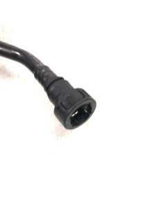 Durite BMW SERIE 1 F40 Essence 2